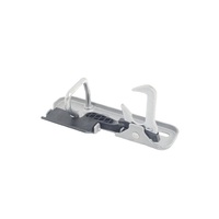 Hook 1Q0823480 for Volkswagen