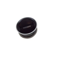 Air Vent 1S0819703CITZ for Volkswagen