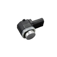 Sensor 1S0919275CBT5 for Volkswagen