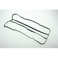 Gasket Camshaft 1S6G6K260AA For Ford