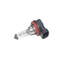 Halogen Bulb 1S7A13009BA For Ford