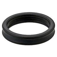 O Ring 1S7C3334AA For Ford