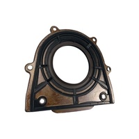 Retainer 1S7G6A892AA For Ford