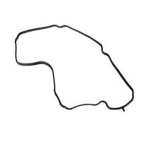 Gasket 1S7G6B752AC For Ford