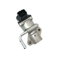 Egr Valve 1S7G9D475AL For Ford