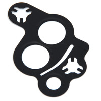 Gasket Egr Valve 1S7G9D476AG For Ford