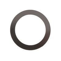 Washer C/Shaft Dampr 1S7Z6378AA For Ford