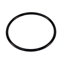 Gskt Wtr Pmp 1S7Z8507AE For Ford