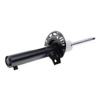 Gasshockab 1T0413031JE for Volkswagen