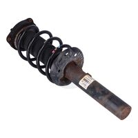 Gasshockab 1T0413031JK for Volkswagen
