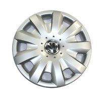 Wheel Trim 1T0601147DWPU for Volkswagen