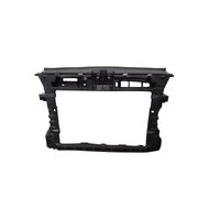 CaRearier 1T0805588AF9B9 for Volkswagen