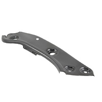 Support 1T0805931A for Volkswagen