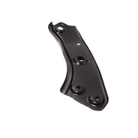 Support 1T0805932A for Volkswagen