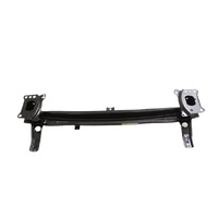 Beam 1T0807109D for Volkswagen 