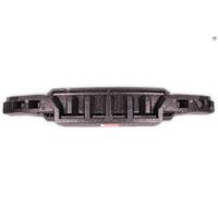 Foam Inser 1T0807248K for Volkswagen