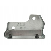 Bracket  Lhf Fender 1T0810333A for Volkswagen