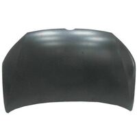 Bonnet 1T0823031Q for Volkswagen