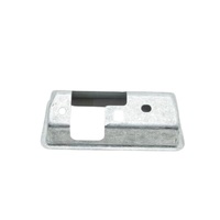 Cover 1T0827229A for Volkswagen 