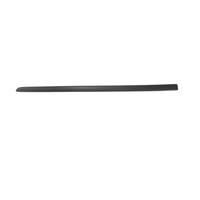 Strip 1T0853515E9B9 for Volkswagen