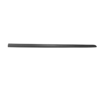 Strip 1T0853516E9B9 for Volkswagen
