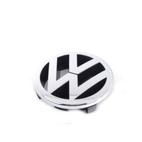 Badge  Radiator Grille Vw 1T0853601AFDY for Volkswagen 