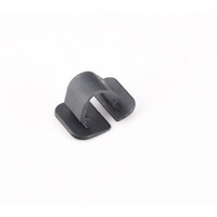 Clip 1T0863727 for Volkswagen