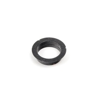 Washer 1T0919133C9B9 for Volkswagen