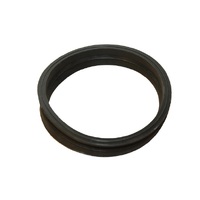 Washer 1T0919133D for Volkswagen