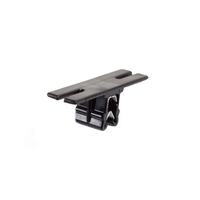 Holder 1T0971930D for Volkswagen 