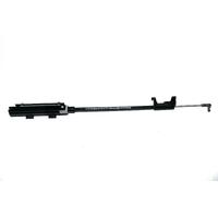 Cable 1T2823531E for Volkswagen