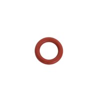 Ring O 1W1H19E889PA For Ford