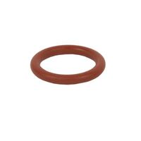 Ring O 1W1Z19E889DC For Ford