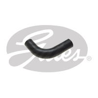 Cooling Hose Gates 20065