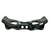 Cross Member Complete F 20101VA010 for Subaru
