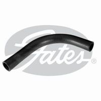 Cooling Hose - Moulded Gates 20137