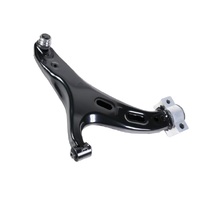 Arm Assembly Front Right 20202AL001 for Subaru