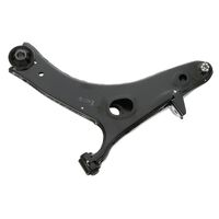 Arm Assembly Front Rh 20202FJ041 for Subaru