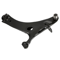 Arm Assembly Front Lh 20202FJ051 for Subaru