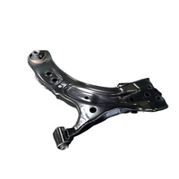 Arm Assembly Front Lh 20202FL010 for Subaru