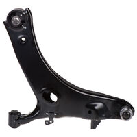 Arm Assembly Front Lh 20202SC014 for Subaru