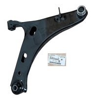 Arm Assembly Front Rh 20202SG002 for Subaru
