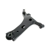Arm Assembly Front Lh 20202SG012 for Subaru