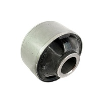 Rub Bush Arm F R 20204AG011 for Subaru