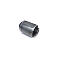 Rub Bush Arm F F 20204AG030 for Subaru