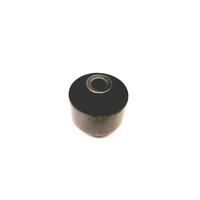 Rub Bush Arm F R 20204AJ020 for Subaru