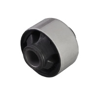 Rub Bush Arm F R 20204XA00B9E for Subaru