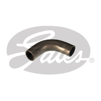 Cooling Hose