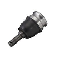 Ball Joint Compl 20206AJ000 for Subaru