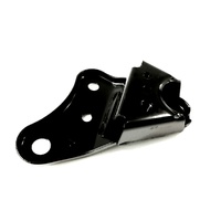 Plate Arm Compl Flh 20216FJ031 for Subaru